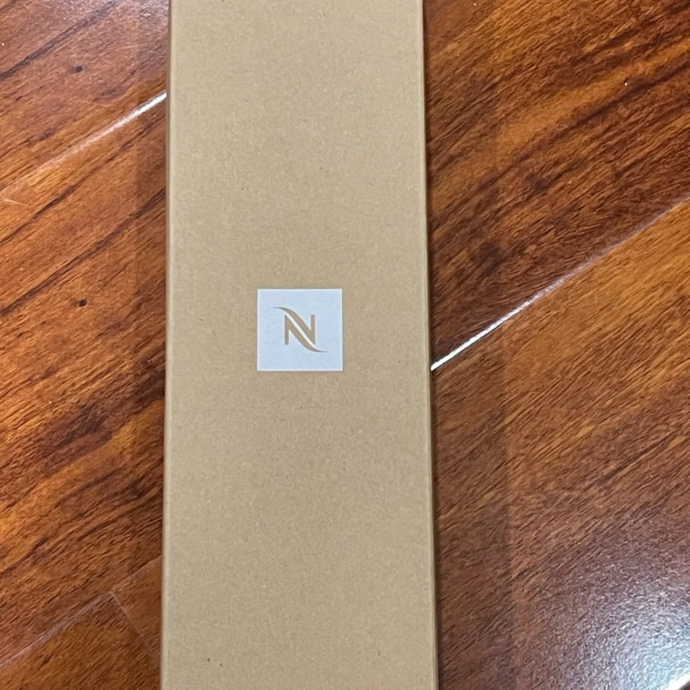 Nespresso Barista Towel - Picture 5 of 6